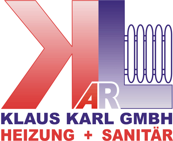 Firma Klaus Karl GmbH